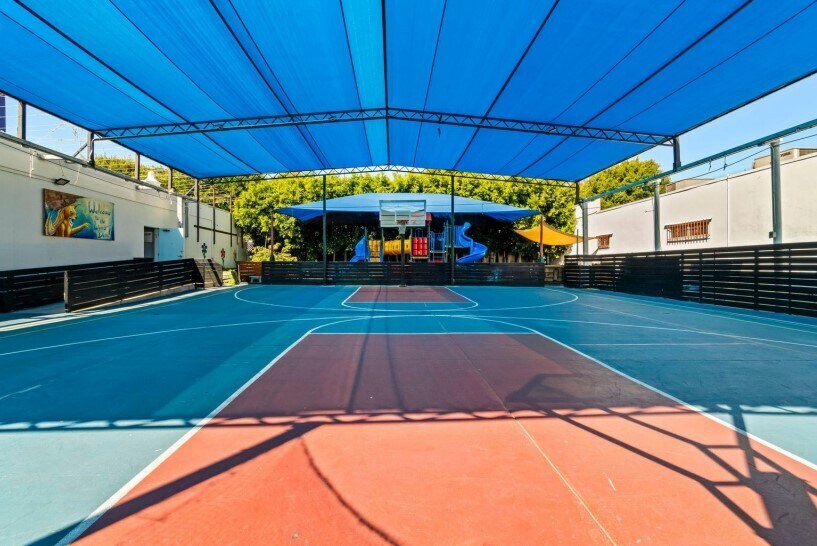 1044 S Robertson Blvd, Los Angeles, CA for sale Primary Photo- Image 1 of 2