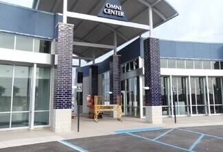 More details for 1307 Centerville Rd, Sturgis, MI - Retail for Lease