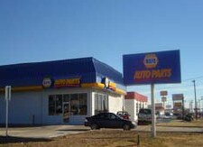 1550 N Belt Line Rd, Irving, TX for sale Primary Photo- Image 1 of 1