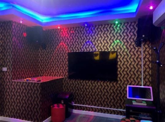 105 High St, Lincoln for sale - Interior Photo - Image 1 of 1