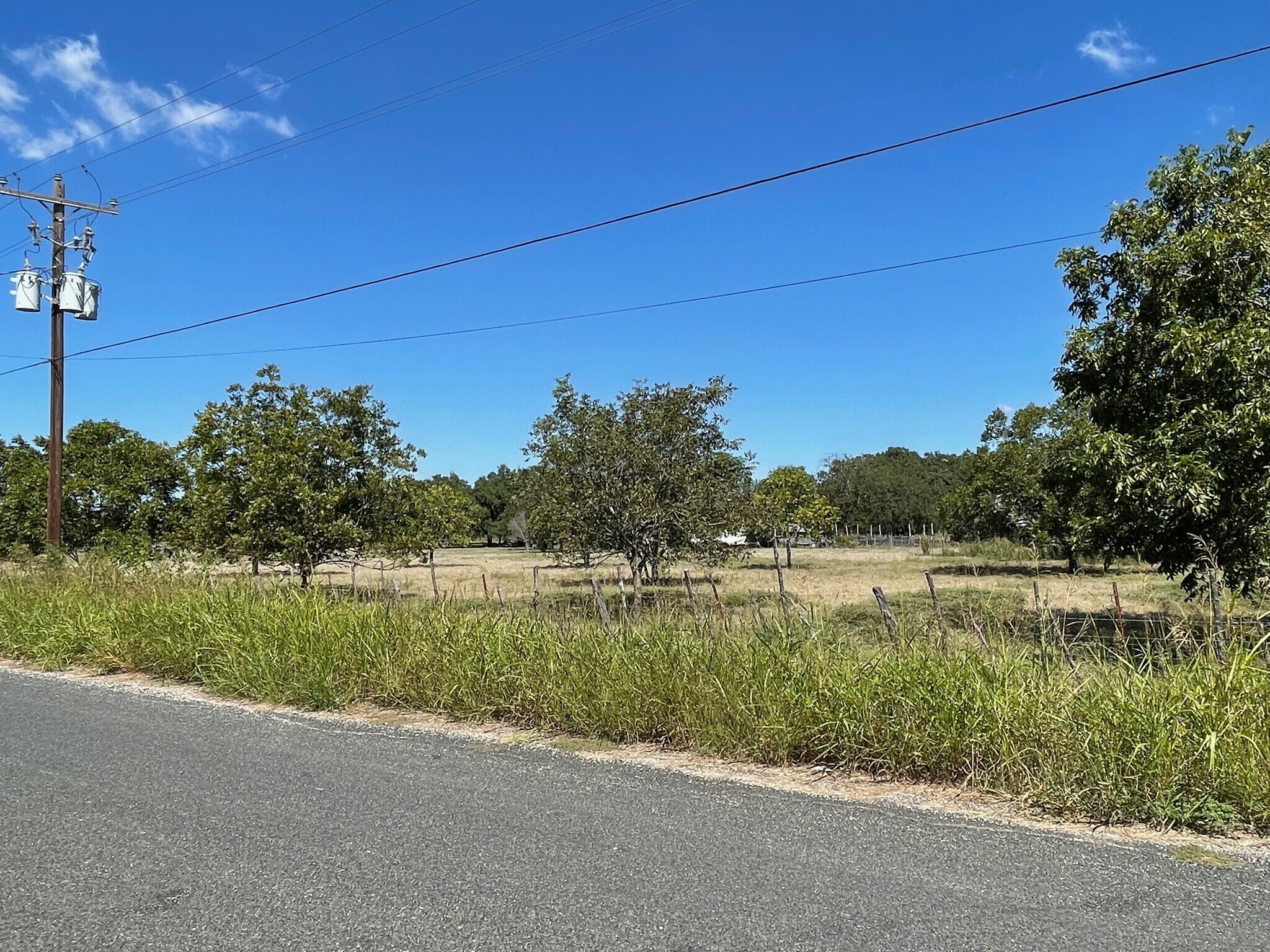 3520 N I-35 Fwy, Georgetown, TX for sale Building Photo- Image 1 of 1