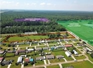 8440 S St Landry Rd, Gonzales, LA for sale Primary Photo- Image 1 of 2