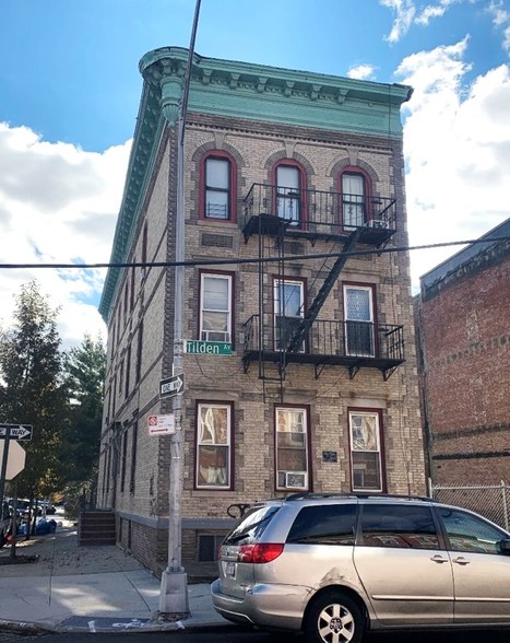 148 Lott St, Brooklyn, NY 11226 | LoopNet