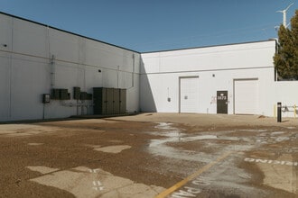 3175 Jet Wing Dr, Colorado Springs, CO for lease Building Photo- Image 2 of 24