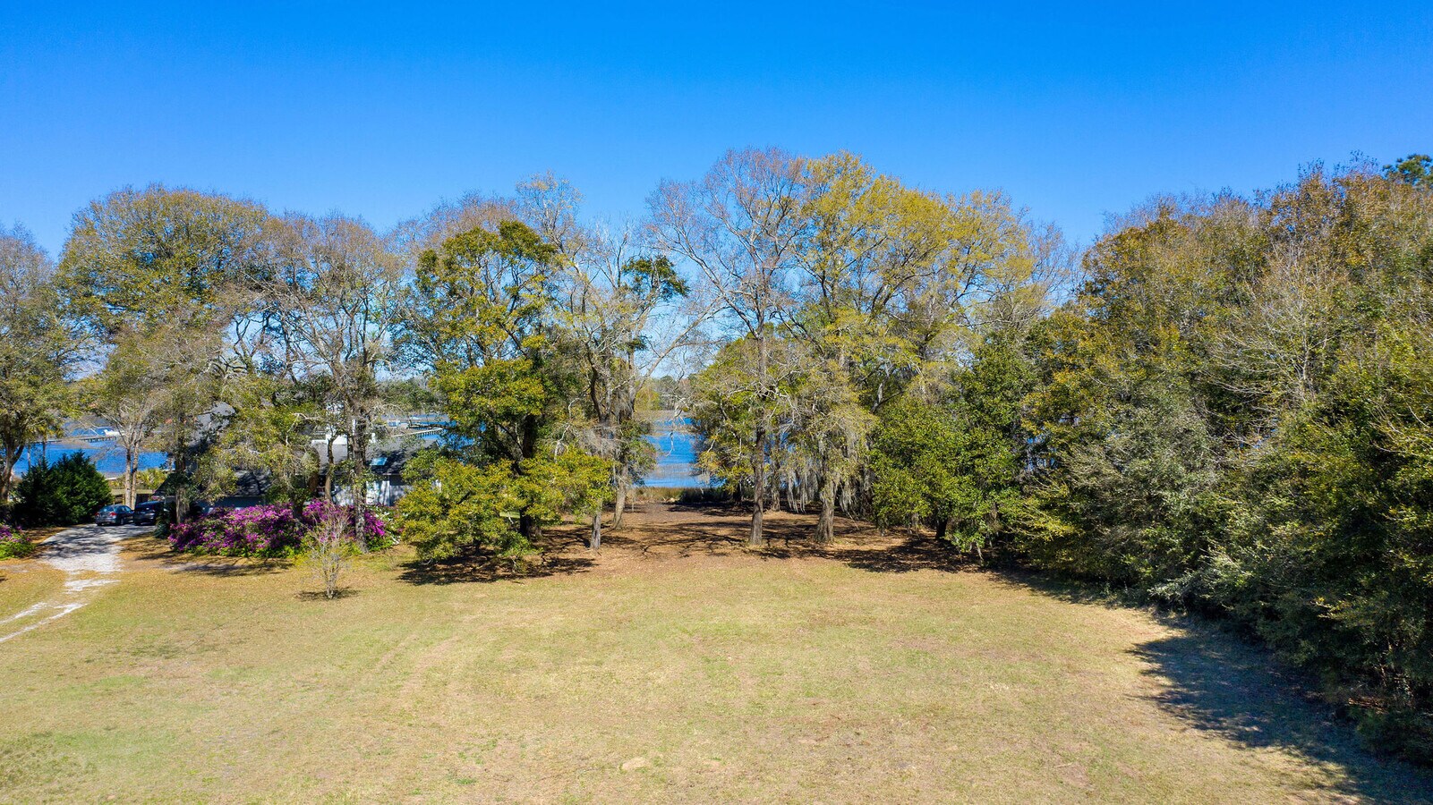 2670 Bohicket Rd, Johns Island, SC 29455