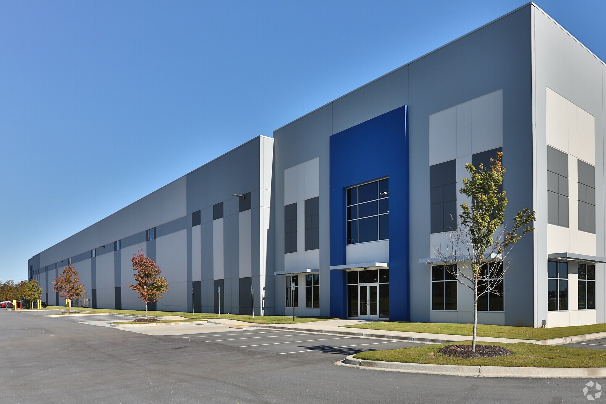 560 Mason Farm Ln, Greer, SC for sale Primary Photo- Image 1 of 1