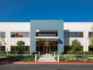 More details for 15770 Laguna Canyon Rd, Irvine, CA - Office for Lease