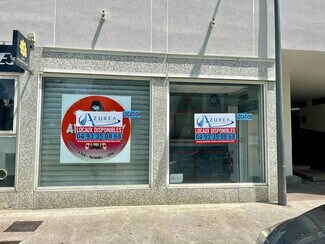 More details for Retail for Lease