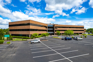 More details for 232 Strawbridge Dr, Moorestown, NJ - Office for Sale