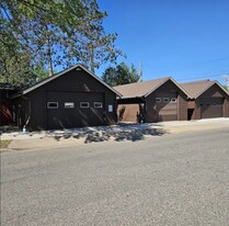 504 S Pelham St, Rhinelander WI - Retail Space