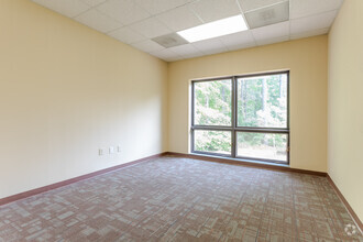 2609 N Duke St, Durham, NC for lease Interior Photo- Image 1 of 6