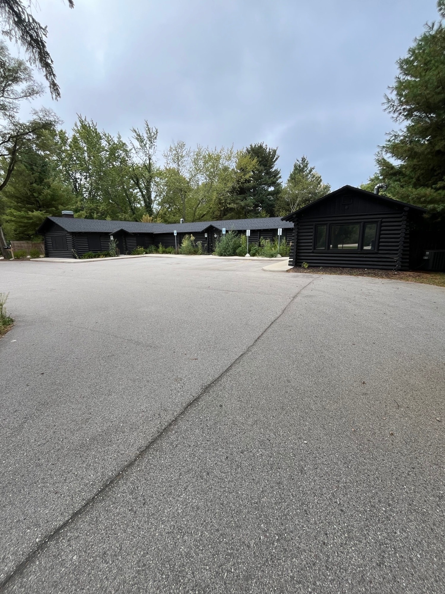 2790 Blue Star Hwy, Fennville, MI for sale Building Photo- Image 1 of 10