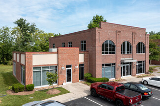 More details for 2575 Willow Point Way, Knoxville, TN - Office for Sale