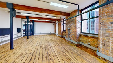 Jersey St, Manchester for lease Interior Photo- Image 1 of 2