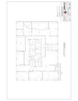930 Montgomery St, San Francisco CA - Office Space