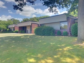 More details for 4211 Glass Rd NE, Cedar Rapids, IA - Office for Lease