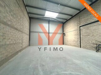 More details for Flex for Sale