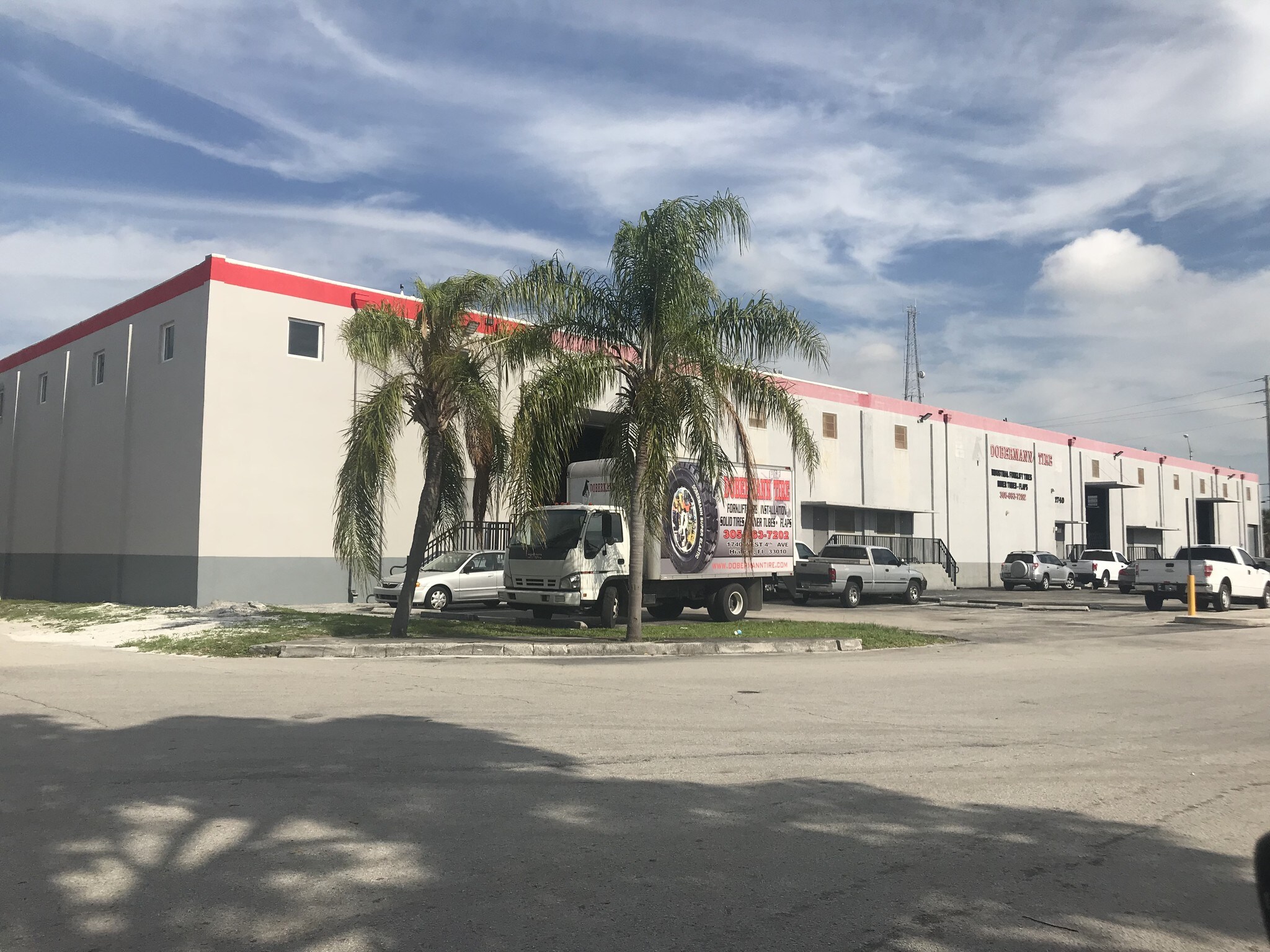 1740-1780 W 4th Ave, Hialeah, FL for sale Other- Image 1 of 1