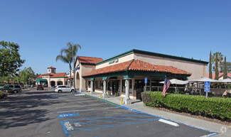 More details for 5910-6030 Santo Rd, San Diego, CA - Retail for Lease