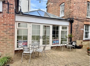 6 Bishops Ct, Daventry for lease Building Photo- Image 1 of 1