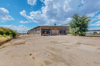 6817 Academy Parkway West NE, Albuquerque, NM for lease Building Photo- Image 1 of 31