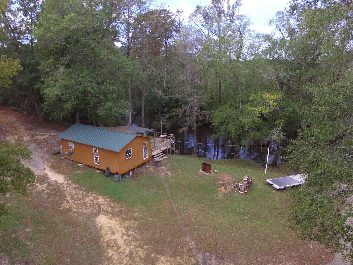 Hooper Rd, Leland, NC 28451 Land for Sale