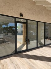 11575 US Route 1, Palm Beach Gardens, FL for lease Interior Photo- Image 1 of 3