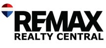 REMAX Realty Central
