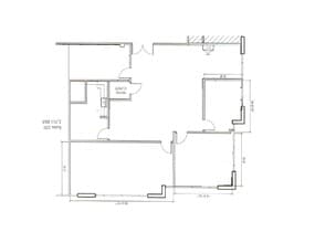 31111 Agoura Rd, Westlake Village, CA for lease Building Photo- Image 1 of 6
