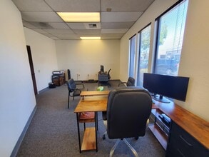 4135 Northgate Blvd, Sacramento, CA for lease Interior Photo- Image 2 of 4