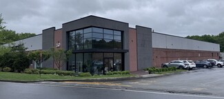 More details for 50 Railroad Ave, Closter, NJ - Office, Industrial for Lease