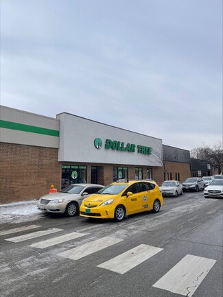 More details for 707 E 47th St, Chicago, IL - Office for Sale