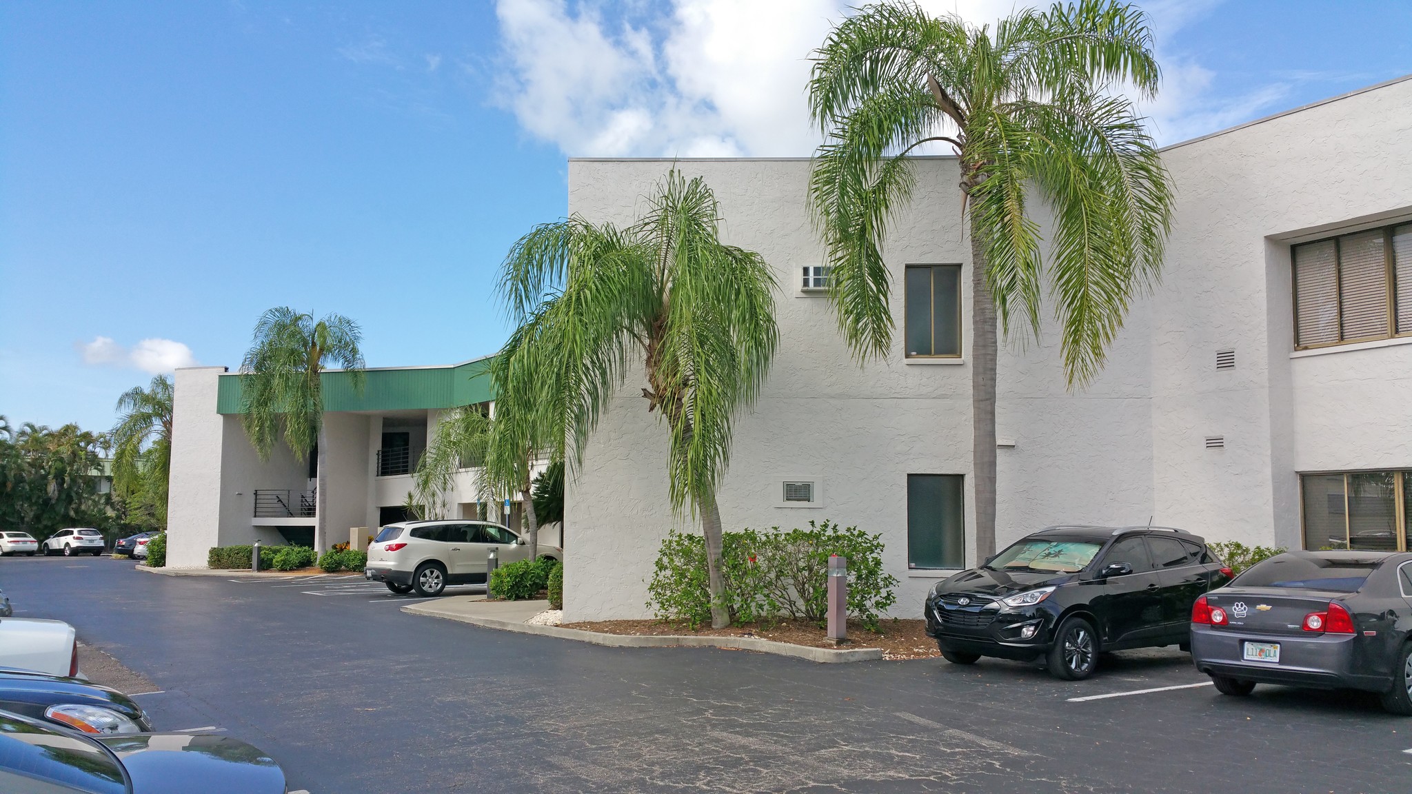 6719 Winkler Rd, Fort Myers, FL for sale Building Photo- Image 1 of 1