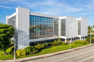 More details for 1100 5th Ave S, Naples, FL - Office for Lease