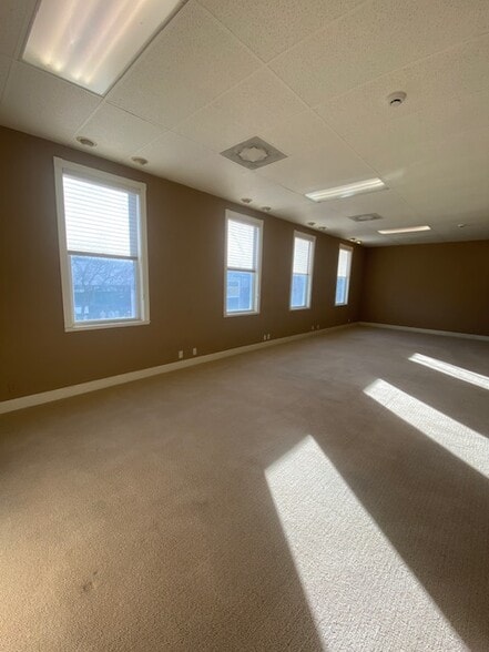 1214-1218 Main St, Saint Helena, CA for lease - Building Photo - Image 3 of 18