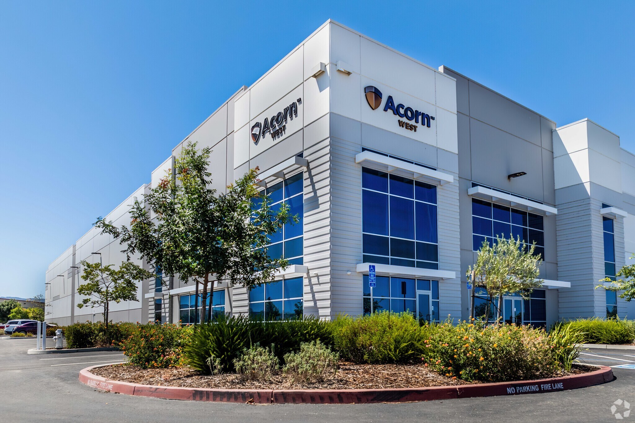 2401 E Monte Vista Ave, Vacaville, CA for sale Primary Photo- Image 1 of 1