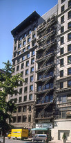 78 Fifth Ave, New York NY - Commercial Real Estate