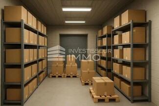 More details for Retail, Flex for Lease