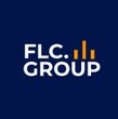 FLC Group