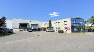 More details for Flex for Lease