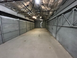 More details for 255 S Mount Airy Rd, Coatesville, PA - Industrial for Lease