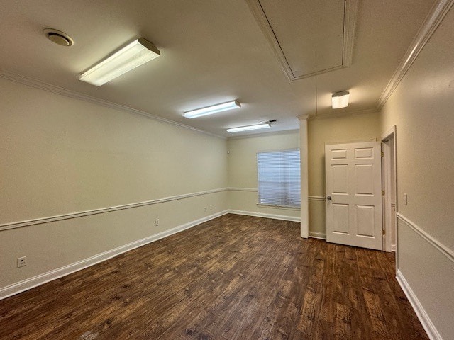 330 Mallory Station Rd, Franklin, TN for lease - Building Photo - Image 1 of 6