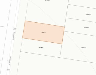 More details for 307 S Ware Rd, McAllen, TX - Flex for Lease