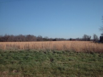 6610 N Dixie Hwy, Radcliff, KY for sale Primary Photo- Image 1 of 6