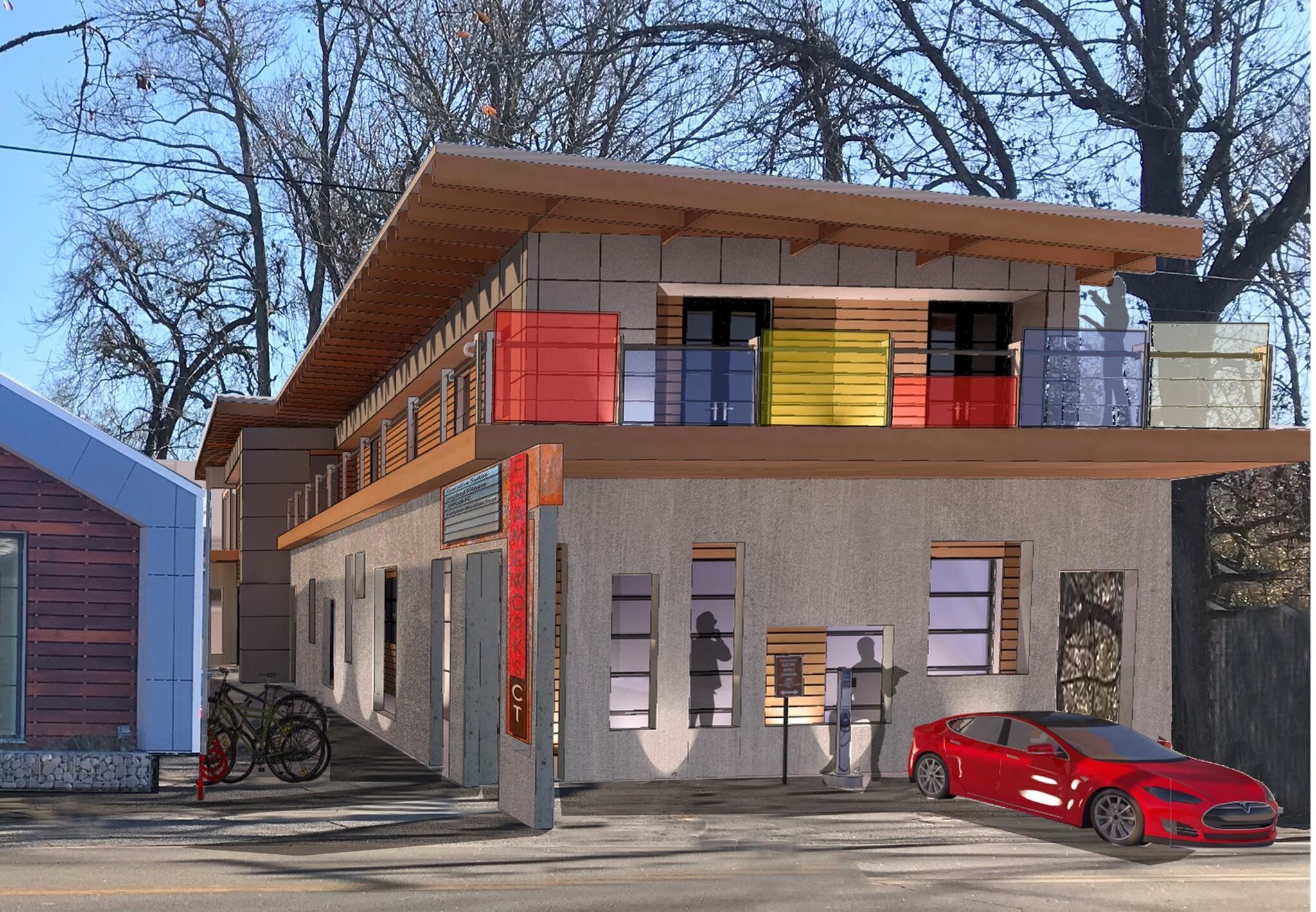 844 Magnolia Rd, Charleston, SC for sale Other- Image 1 of 1