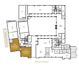 5050 Arrow Hwy, Montclair, CA for lease Interior Photo- Image 1 of 1