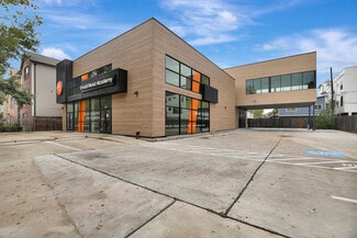 More details for 1009 Yale St, Houston, TX - Office/Retail, Retail for Lease