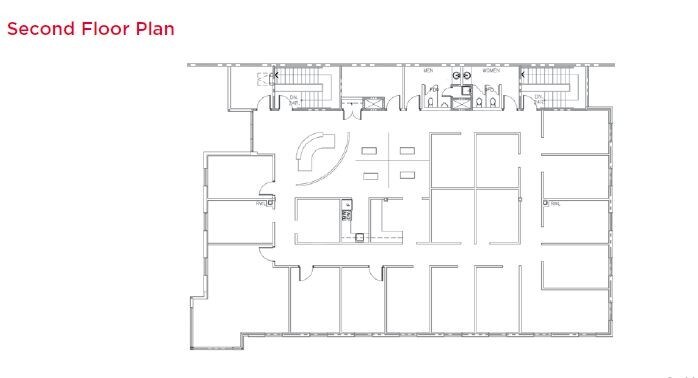 3582 118th Ave SE, Calgary, AB for sale Floor Plan- Image 1 of 1