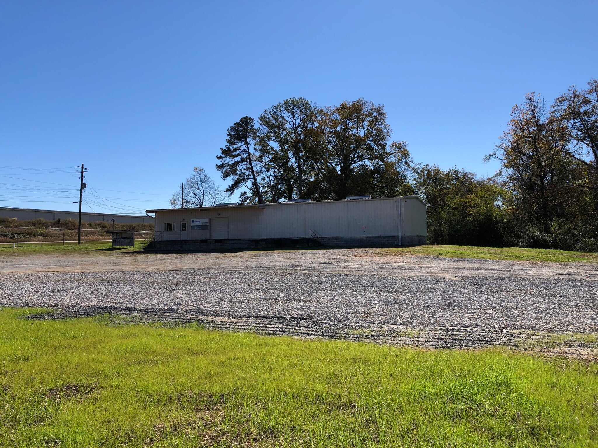 1339 Highway 113 SW, Cartersville, GA 30120