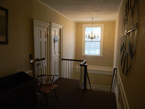 30 Court St, Westfield, MA for lease Lobby- Image 1 of 6